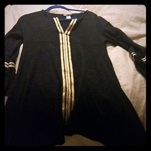 Miin tunic